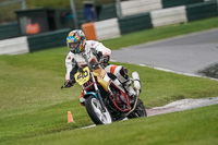 cadwell-no-limits-trackday;cadwell-park;cadwell-park-photographs;cadwell-trackday-photographs;enduro-digital-images;event-digital-images;eventdigitalimages;no-limits-trackdays;peter-wileman-photography;racing-digital-images;trackday-digital-images;trackday-photos